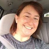 Claire Erk's photo