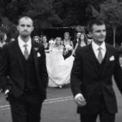 Sarah Costigan's photo