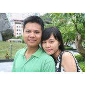 Trung Lưu Đình's photo