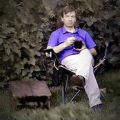 Марат Тюлебаев's photo
