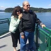 Lynne Truitt's photo