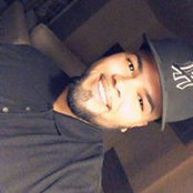 Jorge Colon's photo
