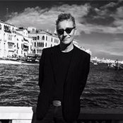 Marco della Fonte's photo