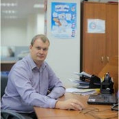 Foto von Алексей Лагутин