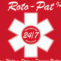 Roto-Pat