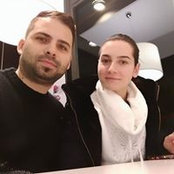 Bogdan Marian's photo