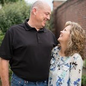 Debbie DeLong's photo