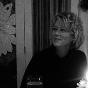 Caroline Duval's photo