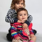 Andy Robbins's photo