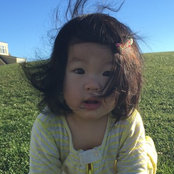 Steve C.'s photo