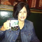 Diane Carney's photo