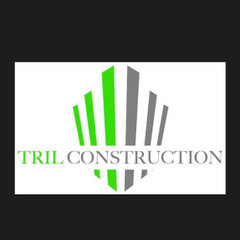 Tril Construction Limited