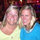 Laura Lampley