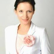 Olimpia Mesa's photo