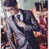 Guoxin Wu's photo
