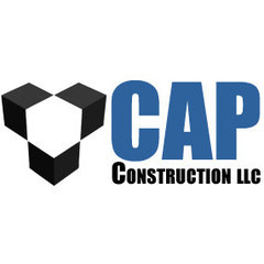 CAP Construction LLC
