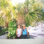 Terri Rawlingss foto
