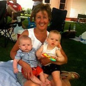 Laurie Pfaff's photo