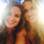 Kristina Kearney's photo