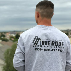 True Roof Inc