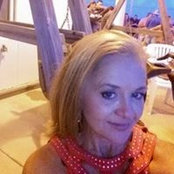 Foto von Lisa Forehand Ferrick