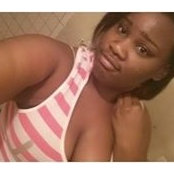 Samlisha Jean-Francoiss billede