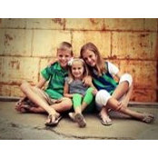 Angie Cox's photo
