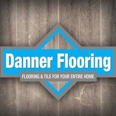 Danner Flooring