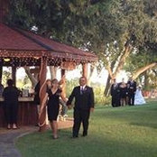 Sondra Galvan's photo