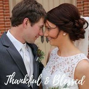Lauren Spenner's photo