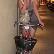 Foto von Natalia Wit