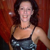 Lulenka Steinhauser's photo