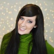 Mandy Ensman's photo