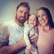 Kacey Lamphier's photo