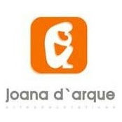 Photo de Joana D'Arque