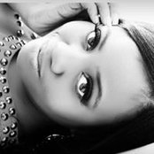 Tanecia Rose's photo