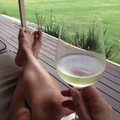 Nicole Ades's photo