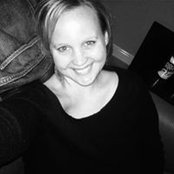 Bethany Gabor's photo