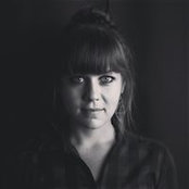 Evi Molloy's photo