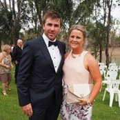 Ash Bruton's photo