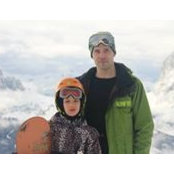 Олег Антонов's photo