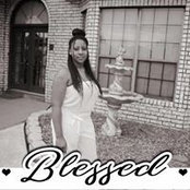 MzRia Smith's photo
