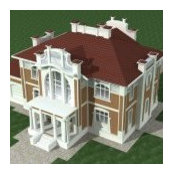 Валентина Васильеваさんの写真
