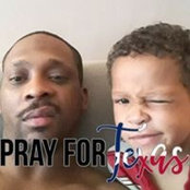 Donta Wilson's photo