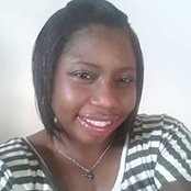 Tanisha Edwards's photo