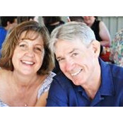 Julie Jordan's photo