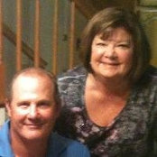Debbie Schembri's photo