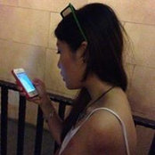 Cheryl Quek's photo