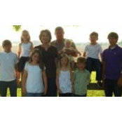Sandra Rogers's photo