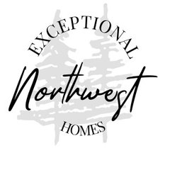 Exceptional Northwest Homes, LLC
